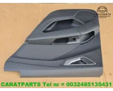Koop Portierbekleding | Deurpaneel | Enkel bij Caratparts