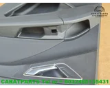 Koop Portierbekleding | Deurpaneel | Enkel bij Caratparts