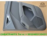 Koop Portierbekleding | Deurpaneel | Enkel bij Caratparts