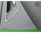 Koop Portierbekleding | Deurpaneel | Enkel bij Caratparts