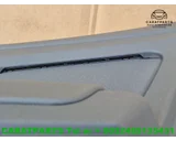 Koop Portierbekleding | Deurpaneel | Enkel bij Caratparts