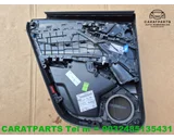 Koop Portierbekleding | Deurpaneel | Enkel bij Caratparts