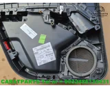 Koop Portierbekleding | Deurpaneel | Enkel bij Caratparts