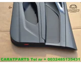 Koop Portierbekleding | Deurpaneel | Enkel bij Caratparts