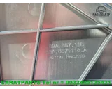 Koop Portierbekleding | Deurpaneel | Enkel bij Caratparts