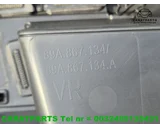 Koop Portierbekleding | Deurpaneel | Enkel bij Caratparts