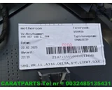 Koop Portierbekleding | Deurpaneel | Enkel bij Caratparts