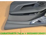 Koop Portierbekleding | Deurpaneel | Enkel bij Caratparts