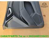 Koop Portierbekleding | Deurpaneel | Enkel bij Caratparts