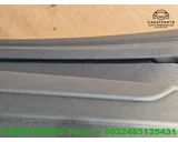 Koop Portierbekleding | Deurpaneel | Enkel bij Caratparts