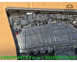 Koop Portierbekleding | Deurpaneel | Enkel bij Caratparts