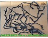 Koop Koelvloeistofpijp bij Caratparts