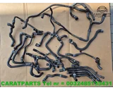 Koop Koelvloeistofpijp bij Caratparts