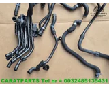 Koop Koelvloeistofpijp bij Caratparts