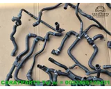 Koop Koelvloeistofpijp bij Caratparts