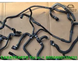 Koop Koelvloeistofpijp bij Caratparts