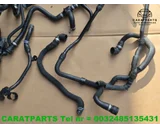 Koop Koelvloeistofpijp bij Caratparts