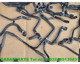 Koop Koelvloeistofpijp bij Caratparts