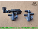 Koop Circulatiepomp | Extra waterpomp bij Caratparts