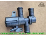 Koop Circulatiepomp | Extra waterpomp bij Caratparts