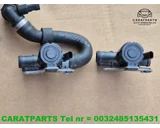 Koop Circulatiepomp | Extra waterpomp bij Caratparts