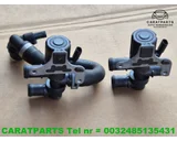 Koop Circulatiepomp | Extra waterpomp bij Caratparts