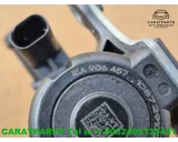 Koop Circulatiepomp | Extra waterpomp bij Caratparts