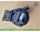 Koop Circulatiepomp | Extra waterpomp bij Caratparts