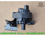 Koop Circulatiepomp | Extra waterpomp bij Caratparts