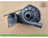 Koop Circulatiepomp | Extra waterpomp bij Caratparts