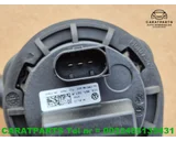 Koop Circulatiepomp | Extra waterpomp bij Caratparts