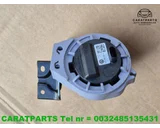 Koop Circulatiepomp | Extra waterpomp bij Caratparts