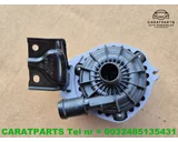 Koop Circulatiepomp | Extra waterpomp bij Caratparts