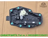 Koop Raammechanisme bij Caratparts