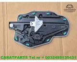 Koop Raammechanisme bij Caratparts
