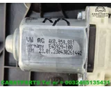Koop Raammechanisme bij Caratparts