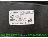 Koop Raammechanisme bij Caratparts