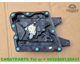 Koop Raammechanisme bij Caratparts