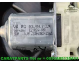 Koop Raammechanisme bij Caratparts