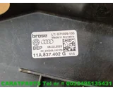 Koop Raammechanisme bij Caratparts