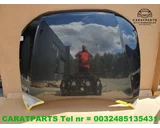 Koop Voorkop | Voorfront bij Caratparts