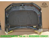 Koop Voorkop | Voorfront bij Caratparts