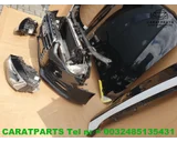 Koop Voorkop | Voorfront bij Caratparts