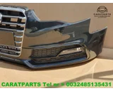 Koop Voorkop | Voorfront bij Caratparts