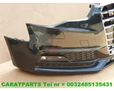 Koop Voorkop | Voorfront bij Caratparts
