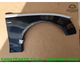 Koop Voorkop | Voorfront bij Caratparts