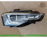 Koop Voorkop | Voorfront bij Caratparts