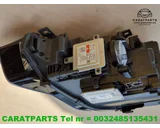 Koop Voorkop | Voorfront bij Caratparts