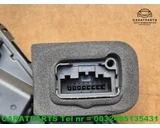 Koop Sluithulpmotor | Portier bij Caratparts