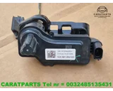 Koop Handrem motor bij Caratparts